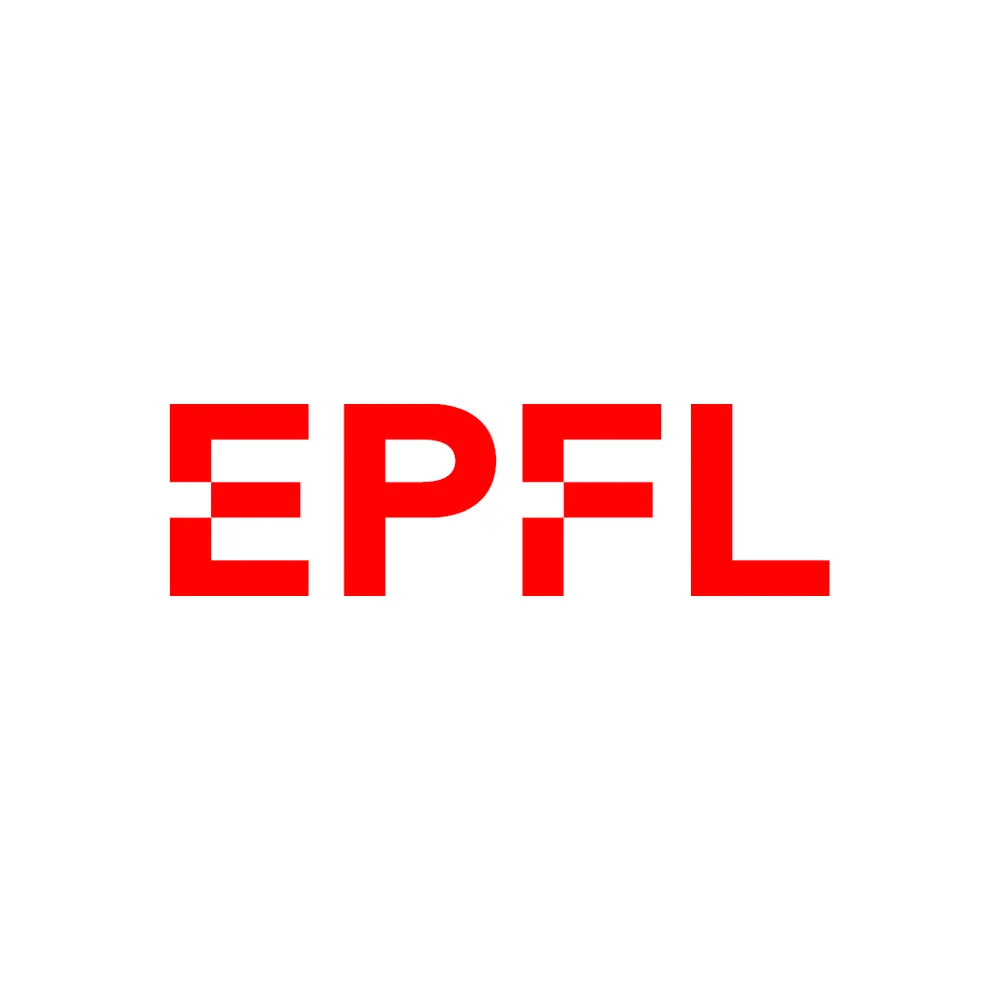 EPFL