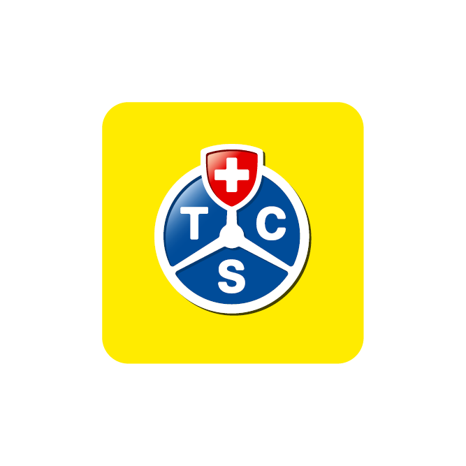 Touring Club Schweiz