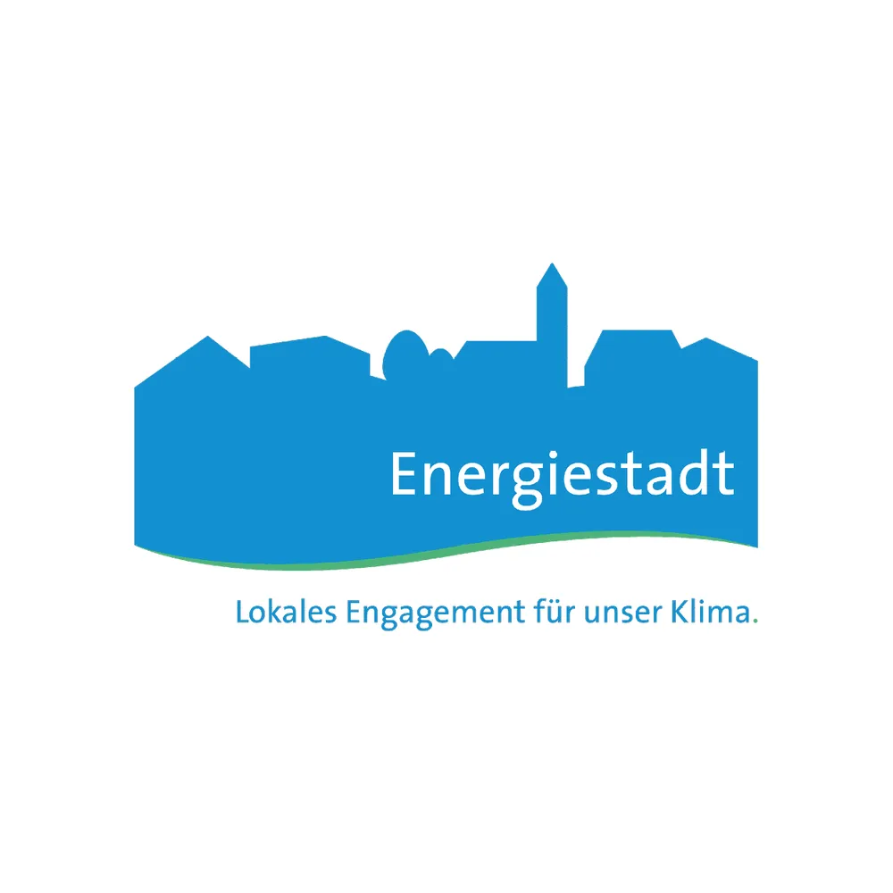 Cité de l'énergie