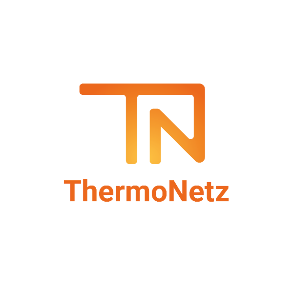 ThermoNetz AG
