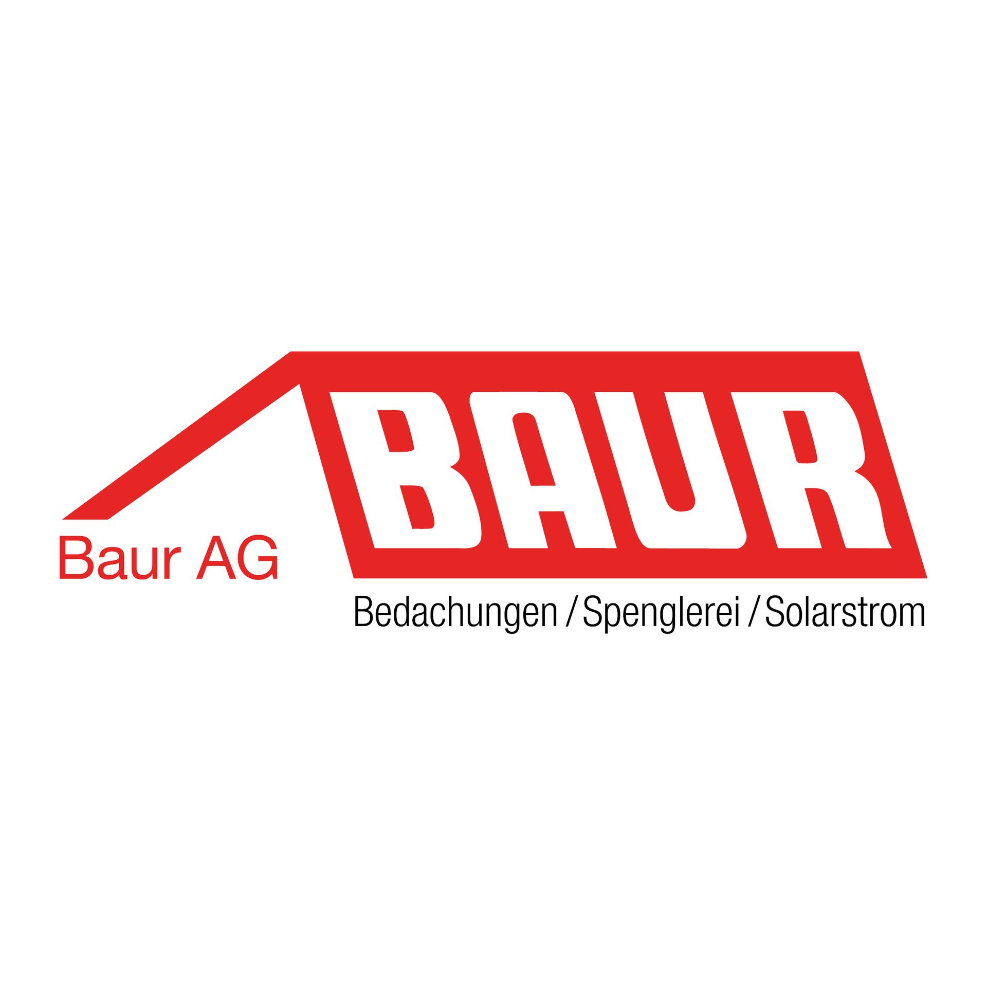 Baur AG