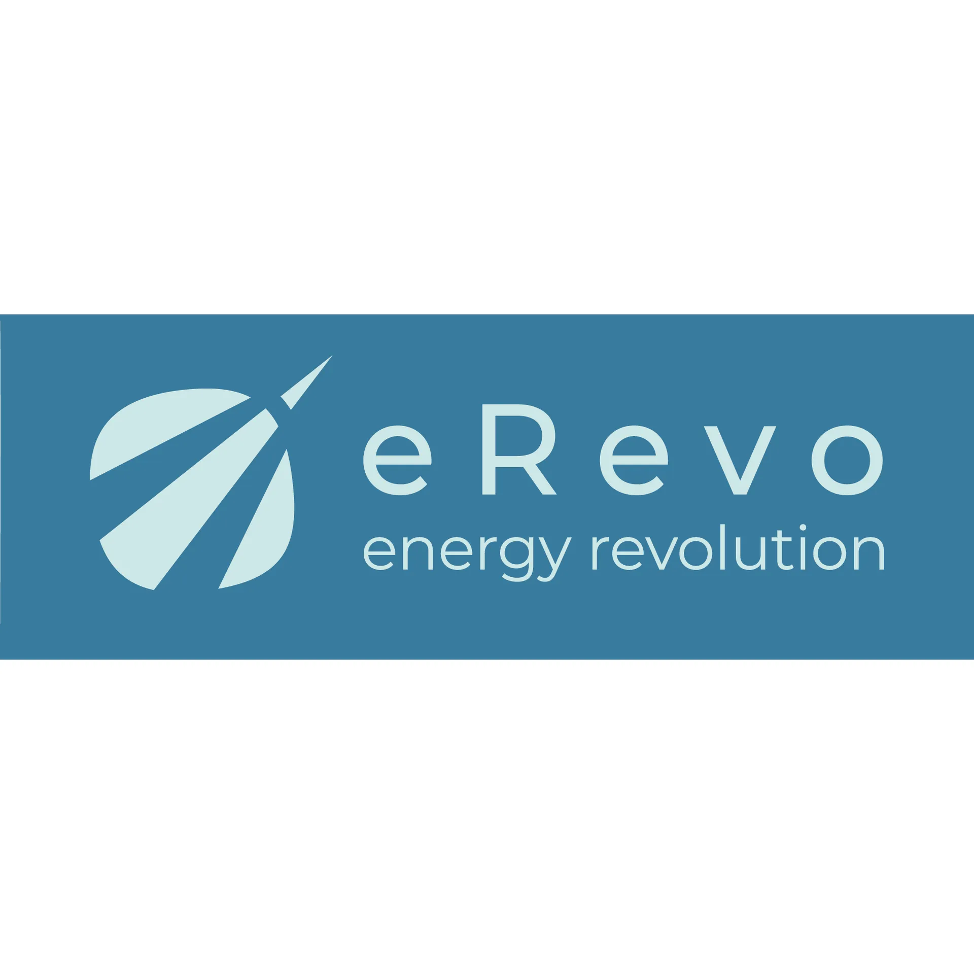eRevo AG