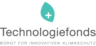 Technonolgiefonds