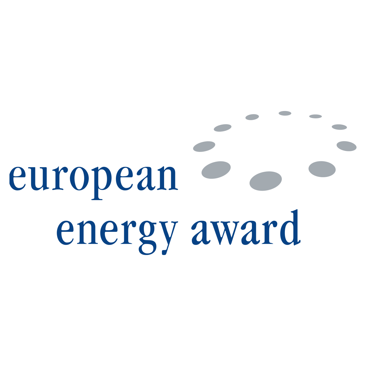 Energiestadt-Goldsegen