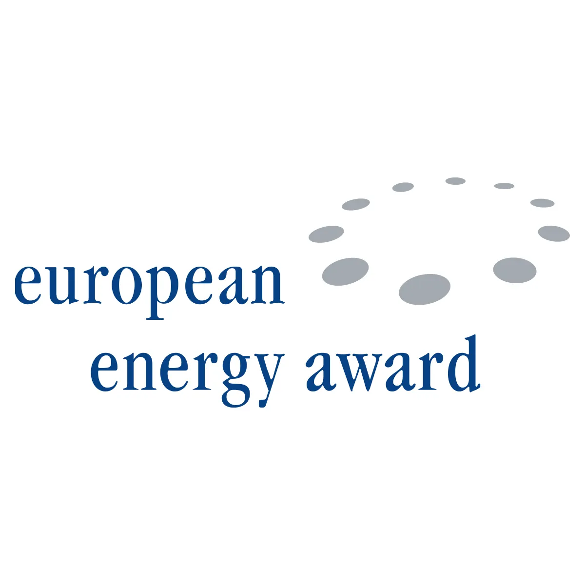 Energiestadt-Goldsegen