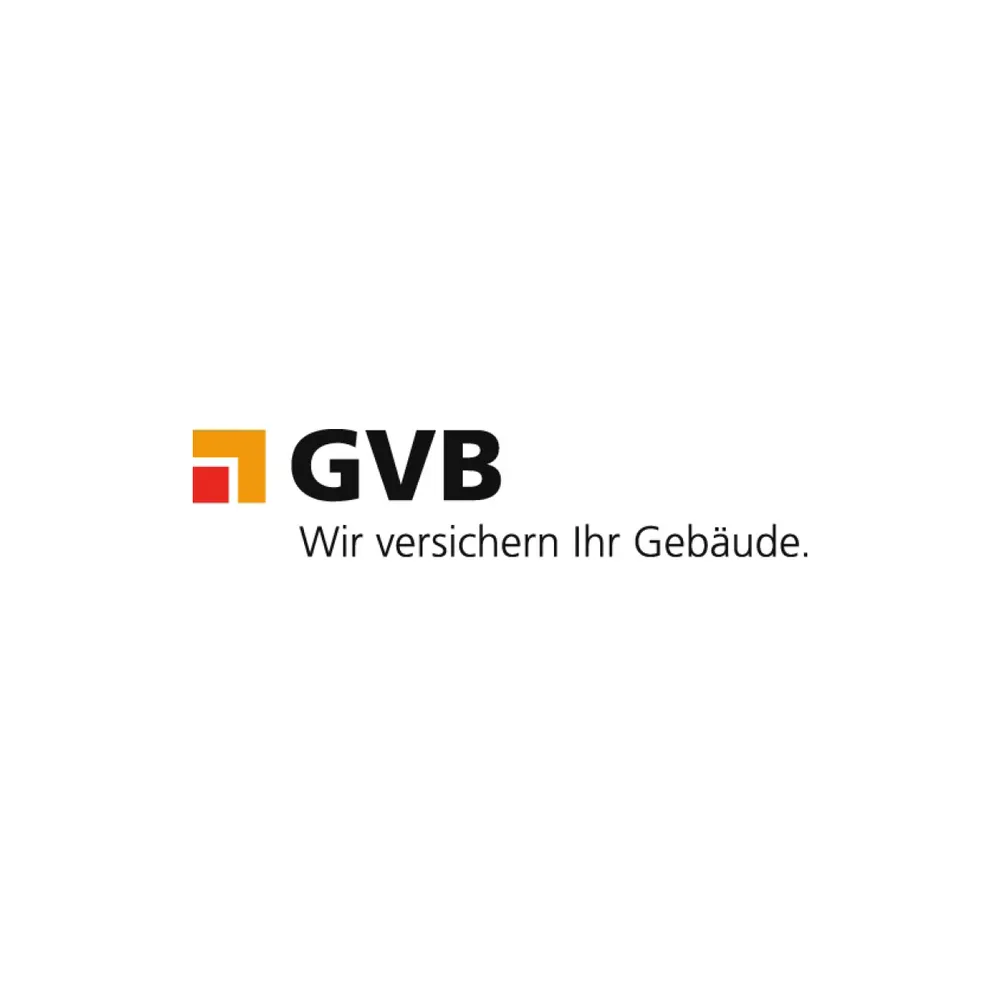 GVB / AIB