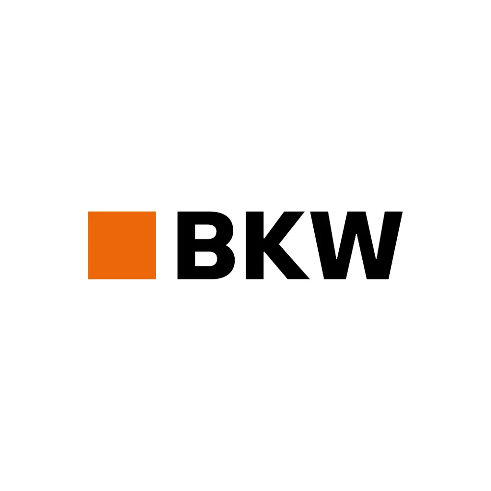 BKW (Forces motrices bernoises)