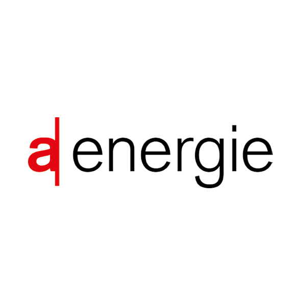 a energie