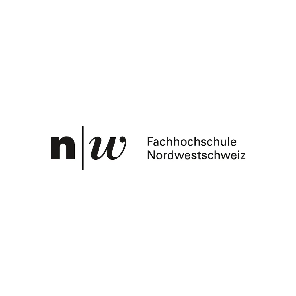 Haute école spécialisée du nord-ouest de la Suisse