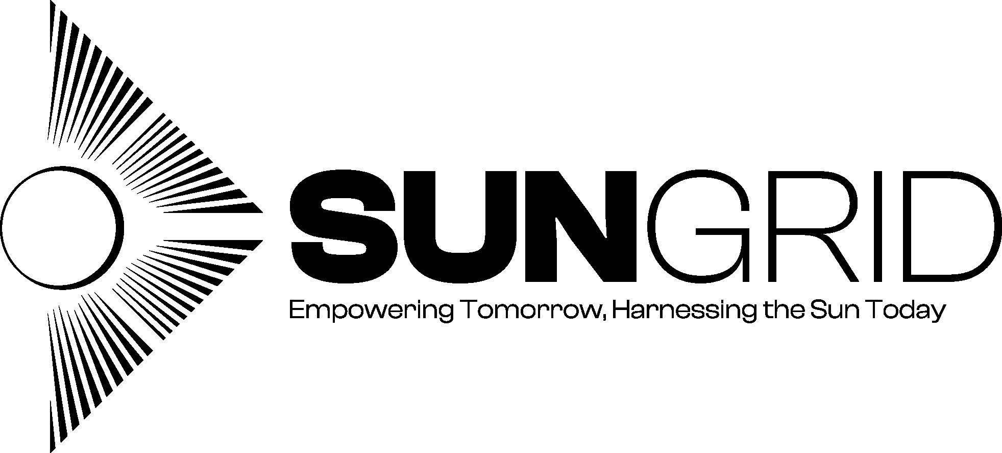 SunGrid Sàrl