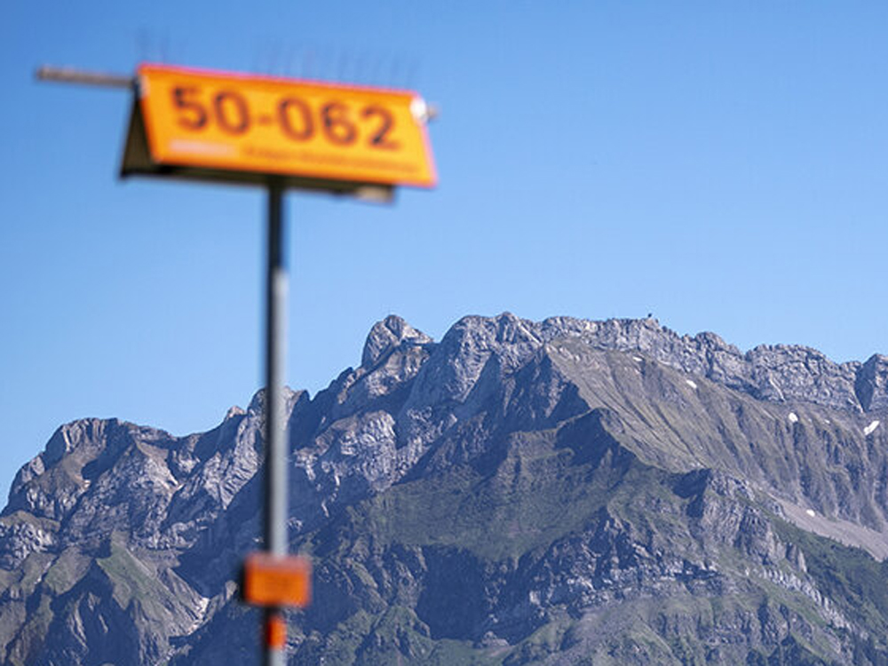Positive Signale in Sachen erneuerbare Gase