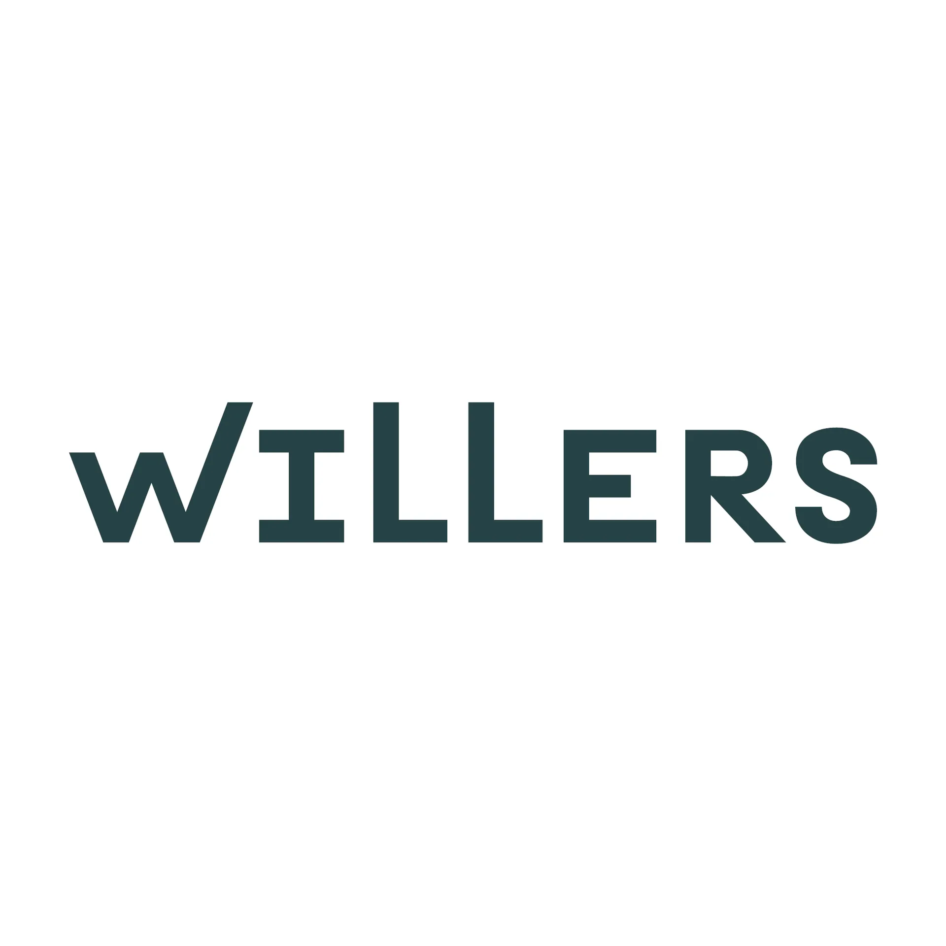 Willers