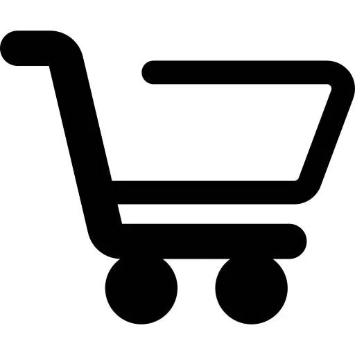 Onlineshops sind noch nicht sehr nachhaltig