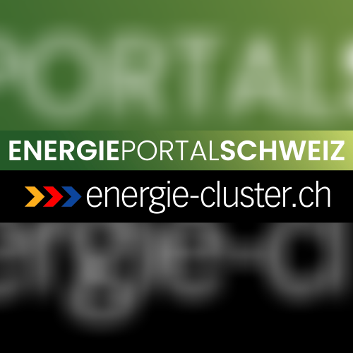 Gemeinsam die Energieziele erreichen