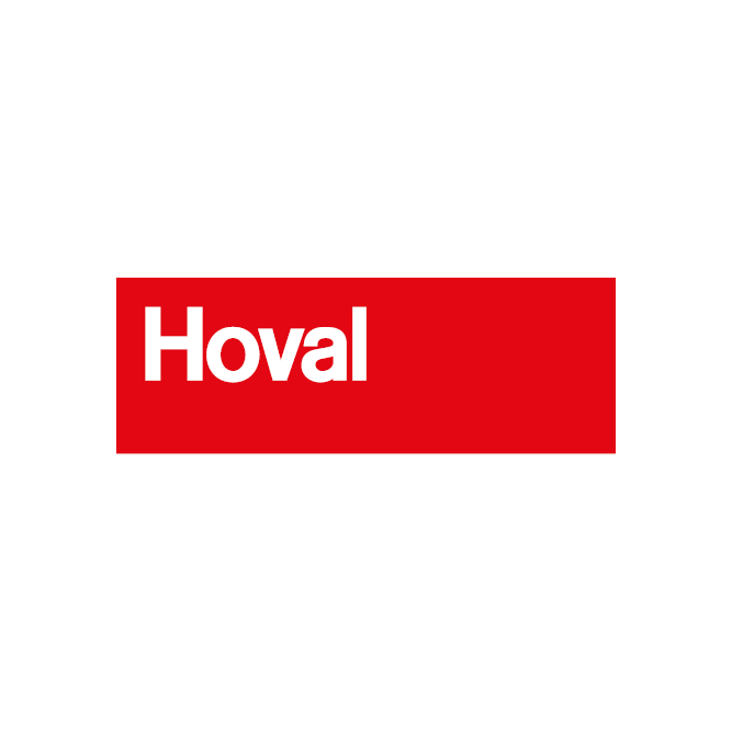 Hoval Schweiz