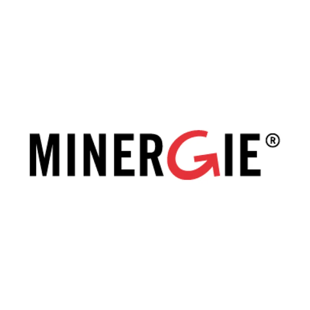Minergie