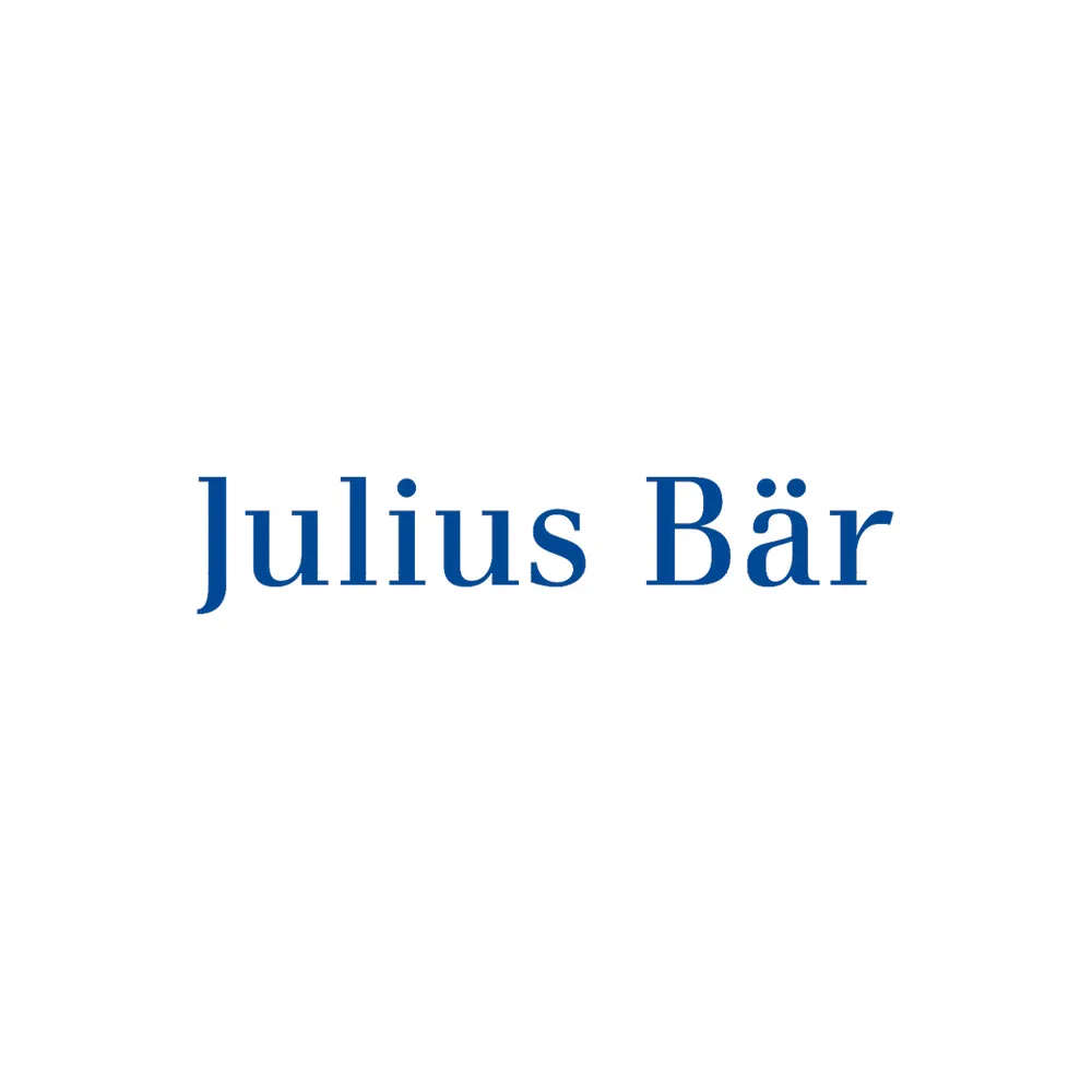 Banque Julius Baer