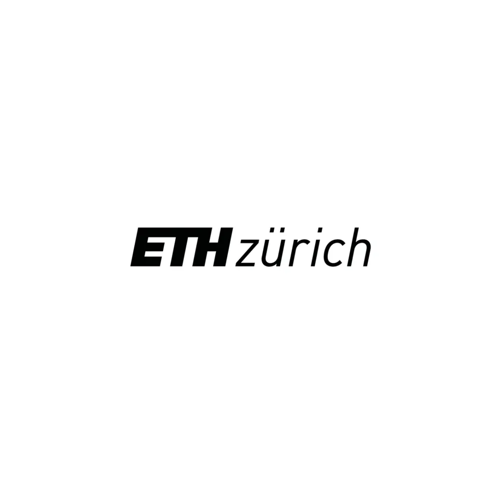ETH Zurich