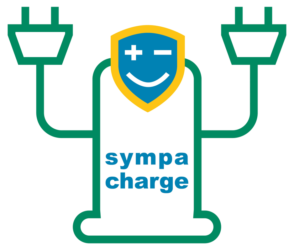 Sympacharge GmbH