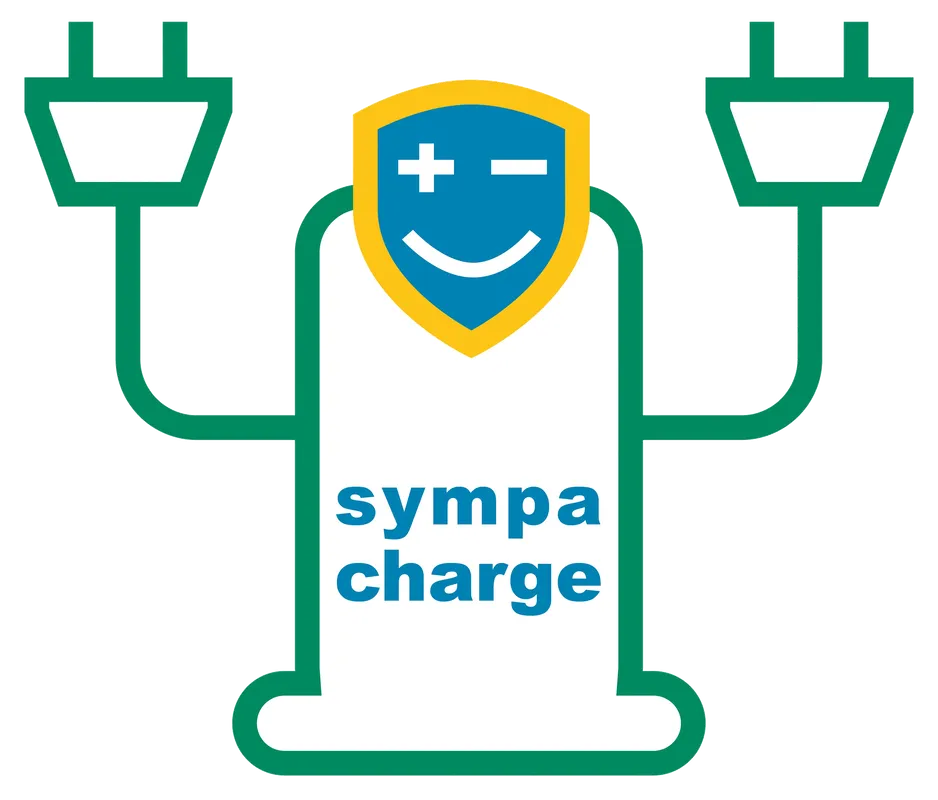 Sympacharge GmbH