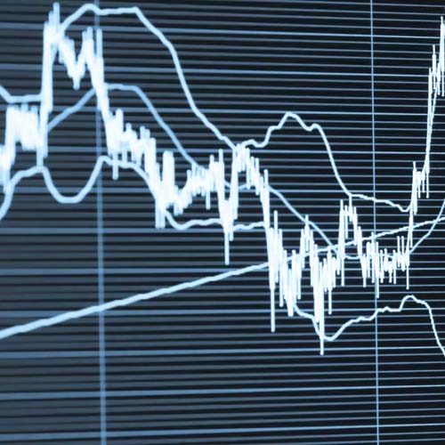 Die Gründe der hohen Strompreise