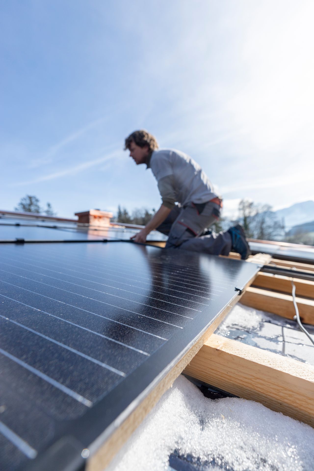 317-d-swissolar_re.jpg
