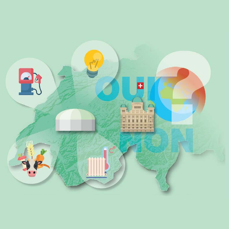 Informationsseminar Biomasse Suisse 2021