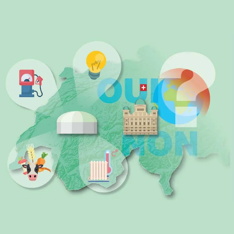 Informationsseminar Biomasse Suisse 2021