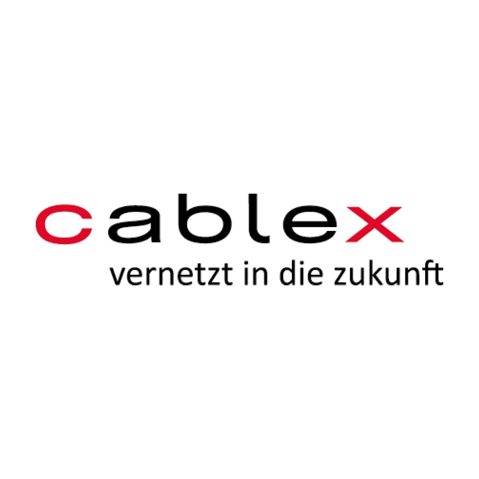 cablex AG