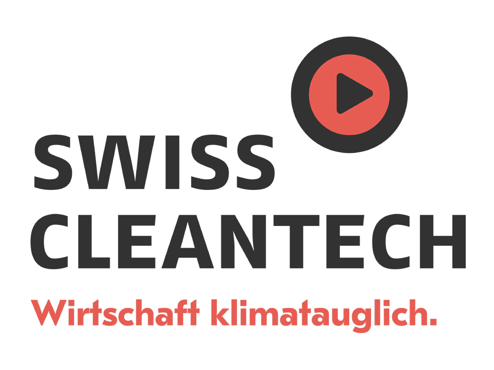 CO₂-Gesetz enttäuscht Swisscleantech