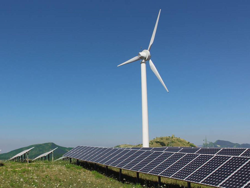 Verein Pro Wind St.Gallen-Appenzell gegründet