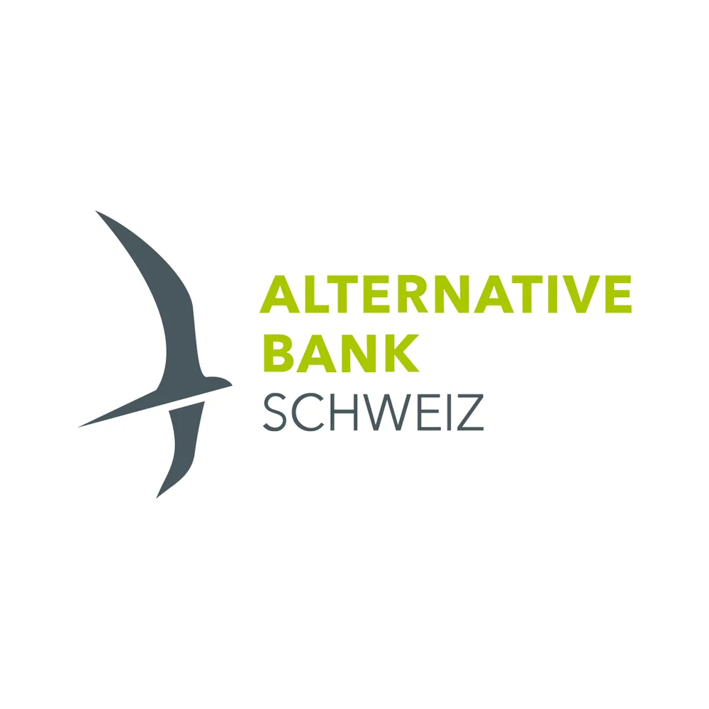 Banque Alternative Suisse