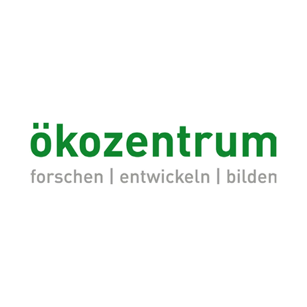 Centre écologique (Ökozentrum)