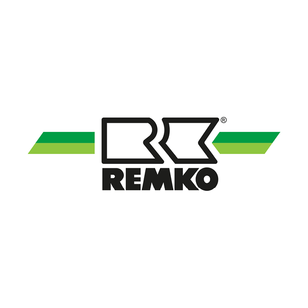 Remko