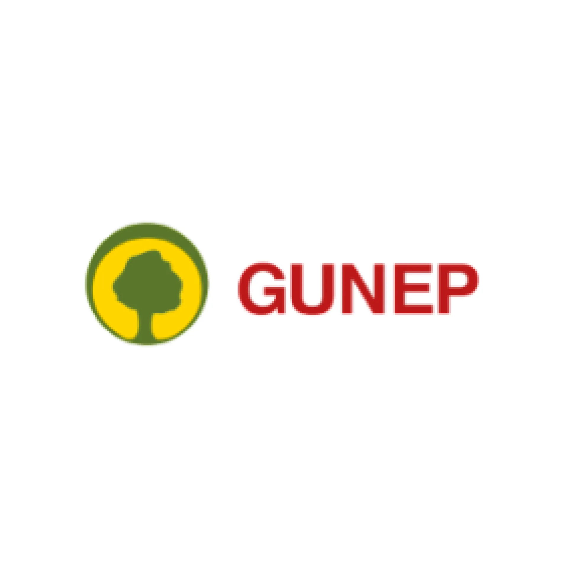 Gunep
