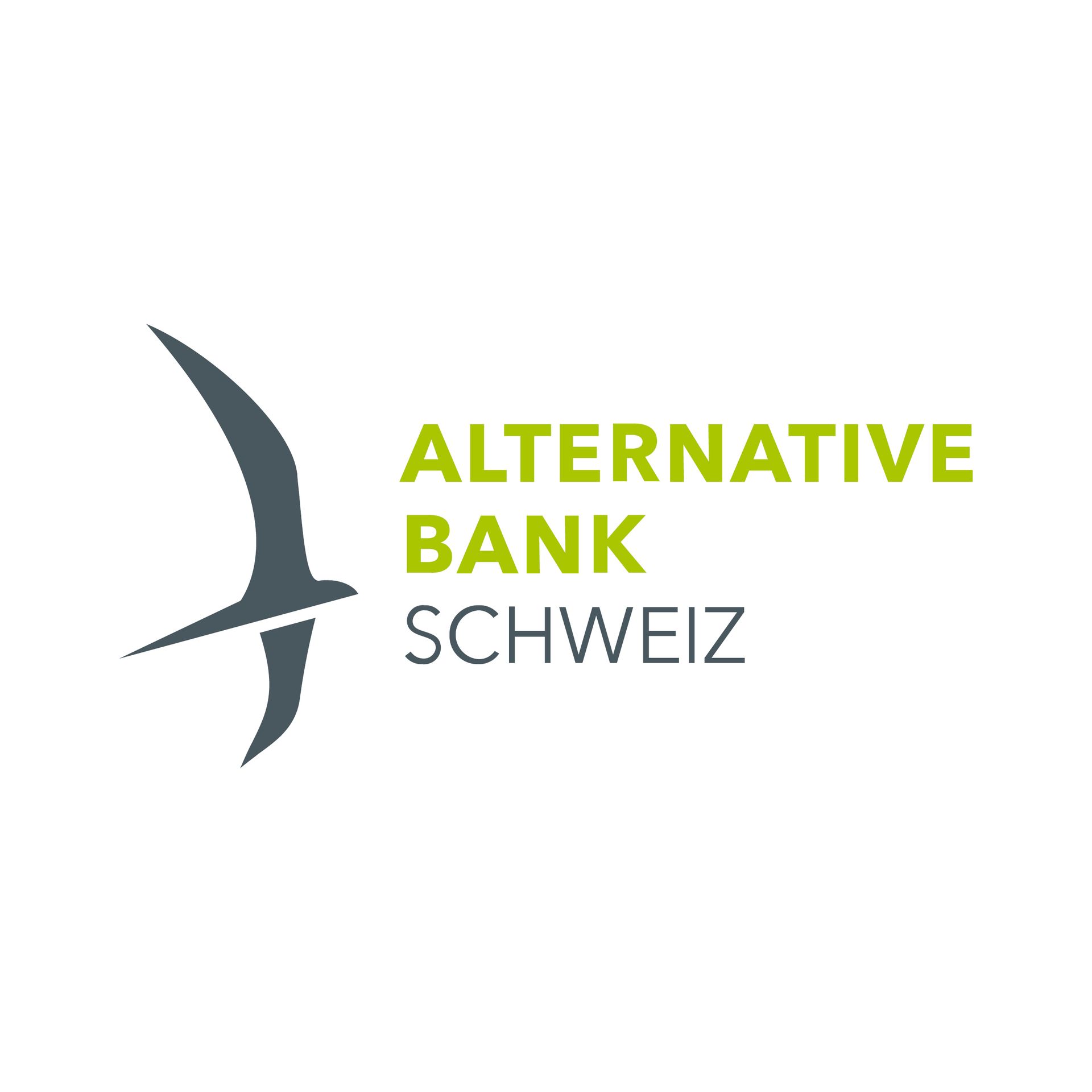 Alternative Bank Schweiz AG