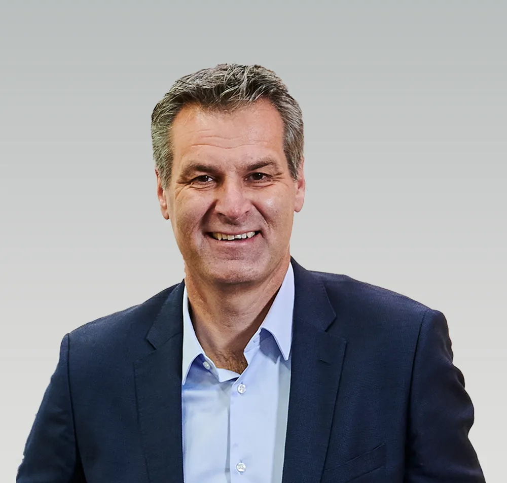 Dr. Sjef de Bruijn