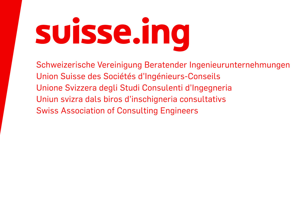 Ingenieurinnen und Ingenieure sagen JA zum Stromgesetz