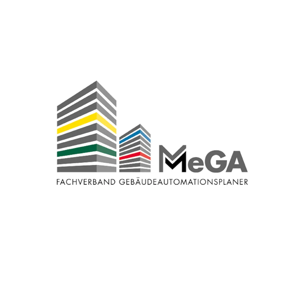 MeGA Association professionnelle des planificateurs en automation du bâtiment