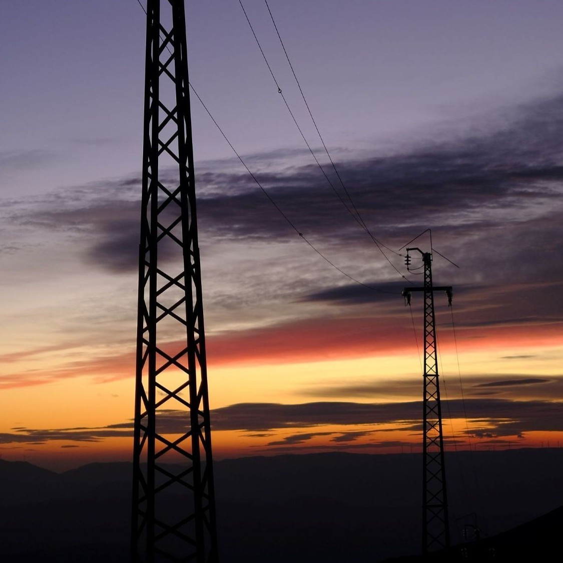 Microgrids 2026: Innovative Energielösungen für Quartiere, Industrie und Mobilität