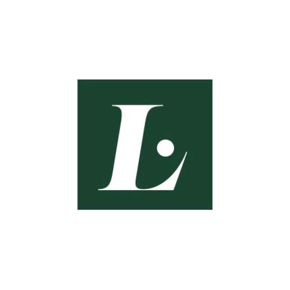 Lymbus AG