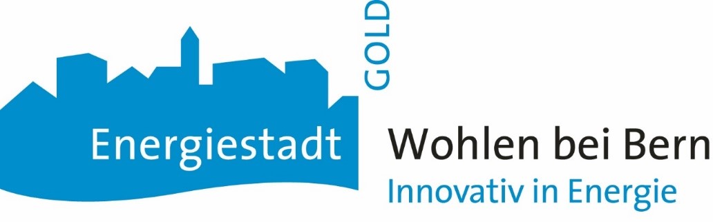 Energieanlass der Gemeinde Wohlen und des SOKW