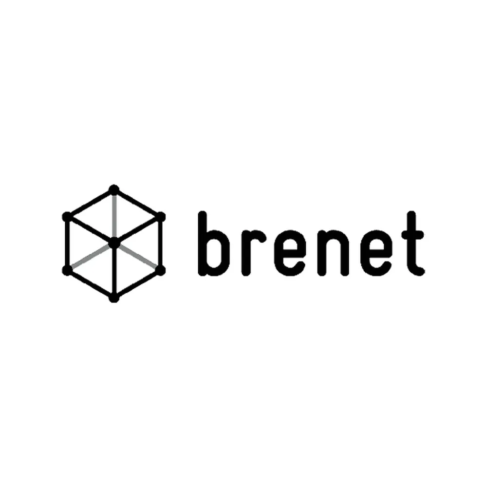 brenet
