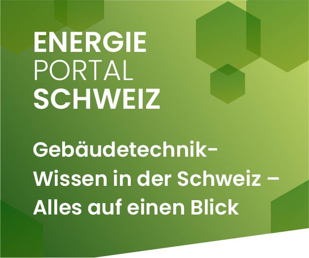 EnergiePortalSchweiz