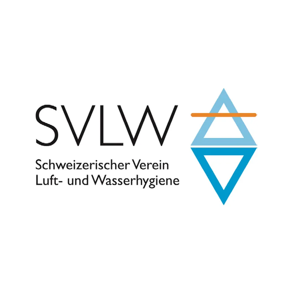 Association suisse pour l'hygiène de l'air et de l'eau (SVLW)